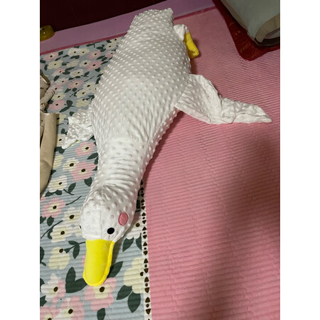 Kissbaby Miracle婴童枕芯/枕套好不好用_http://www.meifudie.com_好物_第2张