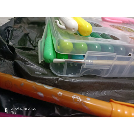 大家使用反馈掌握GWP61304使用后感受怎样？看看一周感受告知！