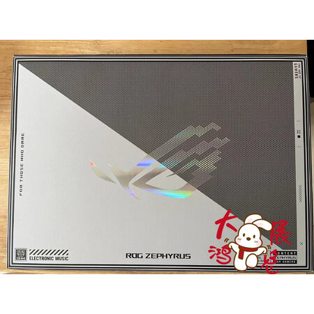rog幻16和枪神6plus哪款好用-rog幻16和枪神6plus哪款更值得入手用_http://www.tuijianxing.com_好物_第9张
