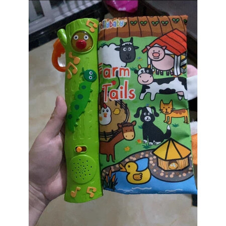 讨论点评jollybabyWLTH8234J划算不划算，深度揭秘剖析