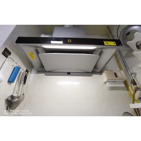 亲身揭秘方太CXW-358-EMD22H油烟机口碑如何？入手必看感受！