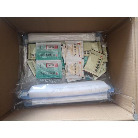 图文评测曝光稳健604-009474使用心得如何，优缺点评测分析