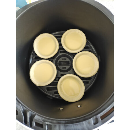 剖测比较苏泊尔SF40FC661和SF40FC665哪款更好？有差别吗？告知半个月经验分享