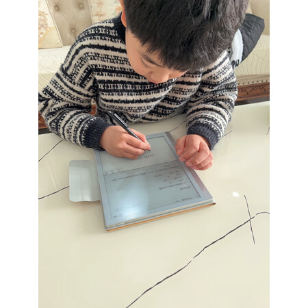 大神揭秘小猿智能练习本划算不划算，说说二个月感受告知