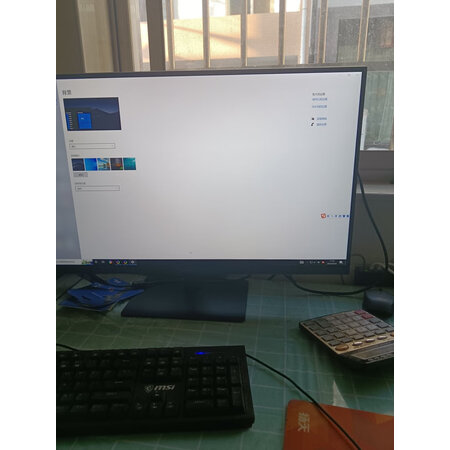 入手使用三星S27B612和S27B610有何区别？哪款好些？全方位深度解析评测