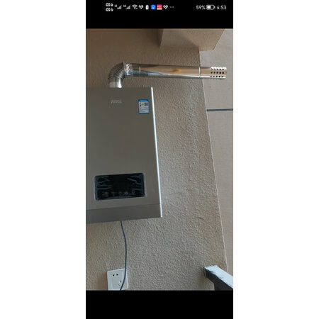 用后体验万家乐jsq30-d5和万和jsq30-526w16哪个更好？有什么区别？全新使用揭秘不看后悔
