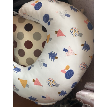 请问揭秘十月结晶哺乳用品评价真的好吗，入手评测和使用感受