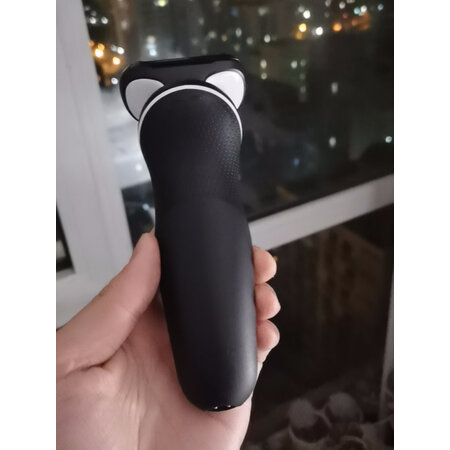 了解感受博朗5系和7系哪个更好？有没有差别？半个月的了解感受反馈