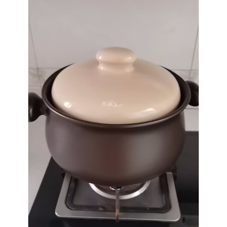 开箱使用小熊伊万CP-G0047真实感受质量，真实评测体验曝光