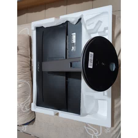 aocu27n3c和aoc u27u2d哪个好_http://www.itswebtime.com_好物推荐_第10张