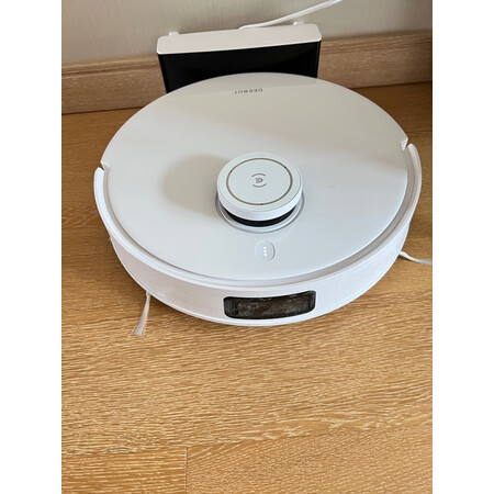 口碑分析科沃斯T10和T10TURBO区别有吗？哪款好用点？评测爆料真心话