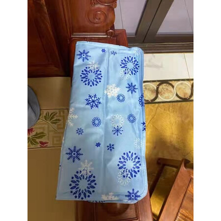 已经入手吐槽珑小宠猫狗窝口碑评分如何，用了三周心得分享