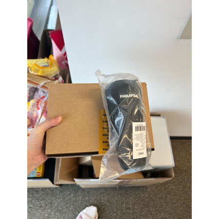 你们选择飞利浦S7731和S7888哪款好用些？有差别没有？达人深度剖析