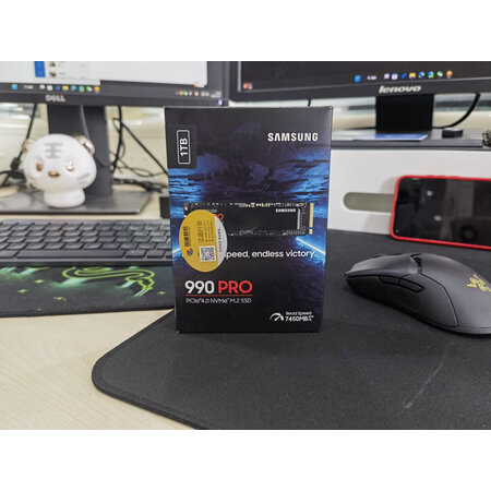 网友剖析三星MZ-V7S2T0B真的好吗，质量真的很好吧