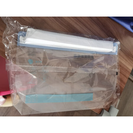 图文评测曝光稳健604-009474使用心得如何，优缺点评测分析