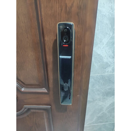 鹿客s50m和小米pro哪个更好-鹿客s50m和小米pro哪款更值得选购_http://www.itswebtime.com_好物推荐_第11张