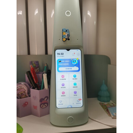 大力智能T6Pro销量如何-大力智能T6Pro用户真实评价_好物推荐_第8张_itswebtime 大力智能T6Pro销量如何-大力智能T6Pro用户真实评价_http://www.itswebtime.com_好物推荐_第8张