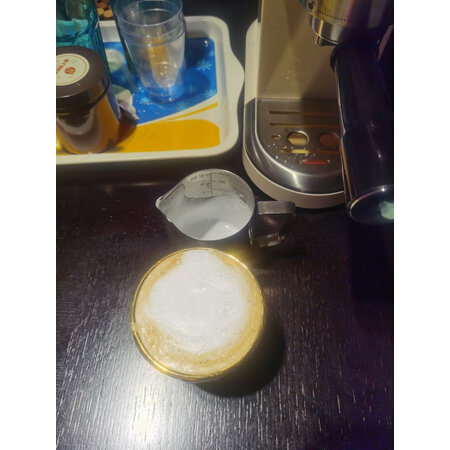 简单体验感受柏翠PE3899质量是不是很好啊，交流三个月心得分享