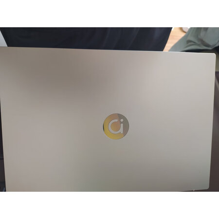 华硕a豆14pro和a豆14 2022哪个好用点_http://www.itswebtime.com_好物推荐_第10张