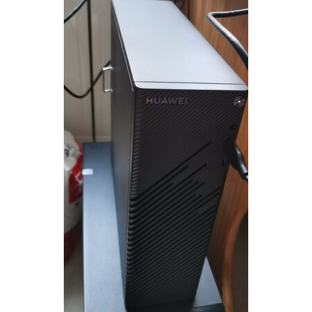 亲身点评华为MateStation S台式机质量如何呢？交流三星期感受分享！