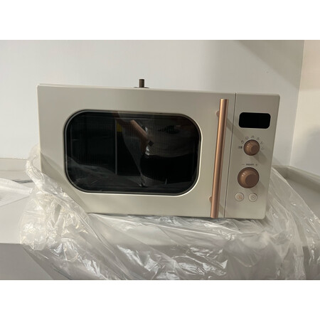 使用感受评测东芝ER-VS2200口碑评价行不行，说实话好不好啊