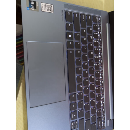 联想小新pro162022和联想小新pro14对比产品差异分析_http://www.meifudie.com_好物_第12张