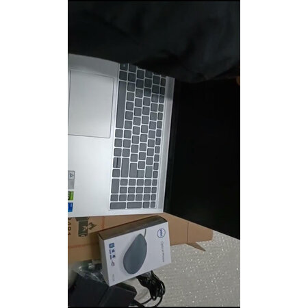 讨论爆料戴尔灵越16plus和联想16p有啥区别？哪个更好？亲身体验告知你