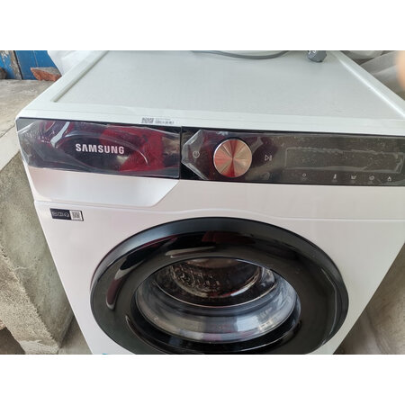 三星WW10T504DAX/SC与WW10T504DAE/SC比较哪个好一些_http://www.meifudie.com_好物_第7张