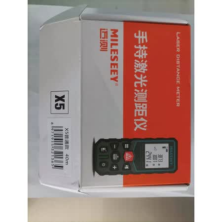 高手揭秘迈测(MiLESEEY)仪器仪表到底怎么样,了解半个月心得分享
