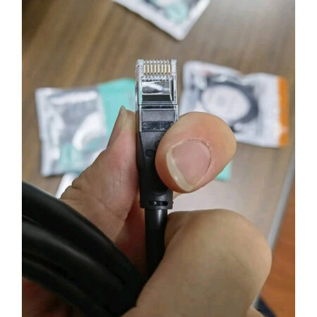 秋叶原QS5062ET1D5使用后感受怎样_好物推荐_第1张_itswebtime 秋叶原QS5062ET1D5使用后感受怎样_http://www.itswebtime.com_好物推荐_第1张