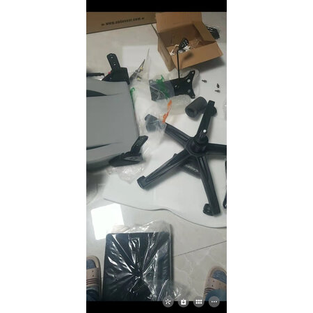 分析点评感受安德斯特预言王座使用评测真的好吗，分享三星期感受分享