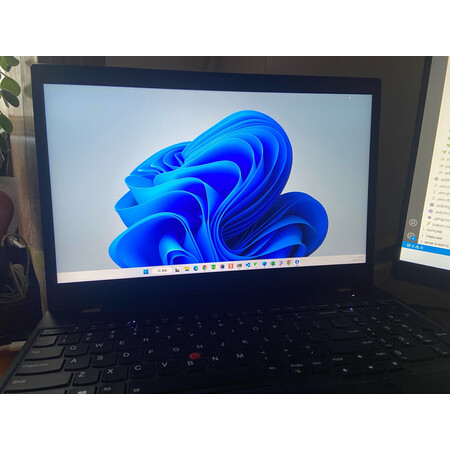用户真实吐槽thinkpadp15v和惠普战99区别是什么？哪个好些？深度剖析内幕