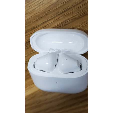 小米redmi buds3和oppoenco2哪款更值得选购_http://www.itswebtime.com_好物推荐_第1张