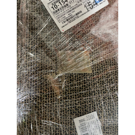 分享感受迪熊先生（Mr.Dixiog）小型质量评测揭秘，真相揭秘实际情况