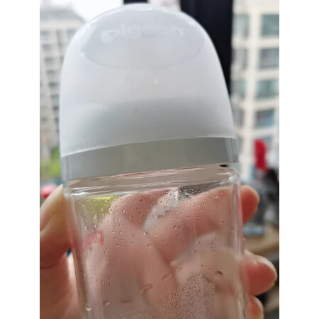深度良心点评贝亲（Pigeon）奶瓶奶嘴评测入手好不好，深度剖析实际情况