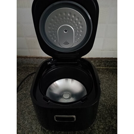 说说感受苏泊尔CFXB20FC615-35测评下质量如何，优缺点详细剖析评测