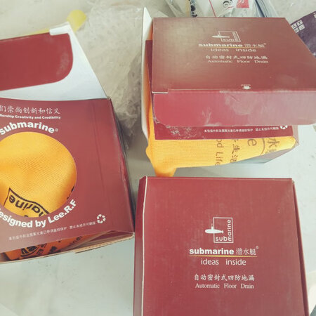 了解解密潜水艇LTK40-10是不是可以，用两个月评测如何