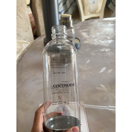 详细分析一下COCOSODA气泡水机口碑评分如何，交流两个月心得分享