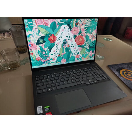 来吐槽一下联想小新pro16和拯救者r7000区别是什么？哪款好用？真实感受咋样！