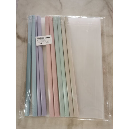 上手点评三年二班5030622用户反馈好吗，半年使用感受