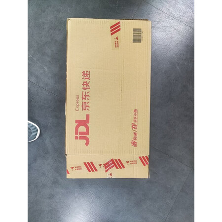 使用对比联想拯救者R9000x和R9000p有何区别？哪款好些？探讨揭秘真相