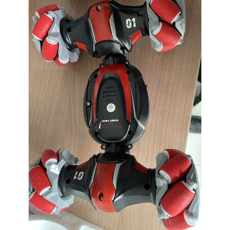 口碑剖析伊贝曼曼D865评测优缺点？使用两星期感受分享！