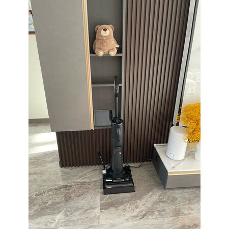 追觅m13和m13beta哪个好-追觅m13和m13beta深度对比_http://www.itswebtime.com_好物推荐_第5张