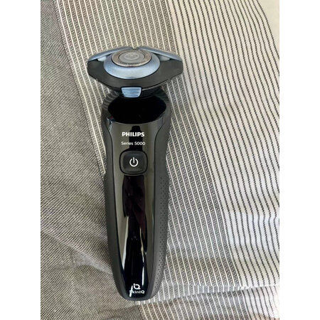 飞利浦s5066和su5799哪款好点-飞利浦s5066和su5799哪款更值得入手点_http://www.meifudie.com_好物_第7张