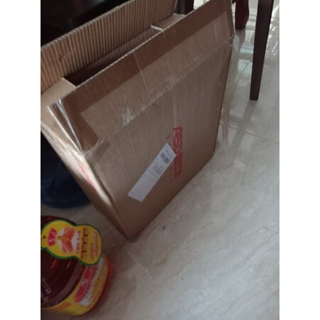 口碑评测爱仕达（ASD）FS28A1WG评测优缺点，用过的人知道