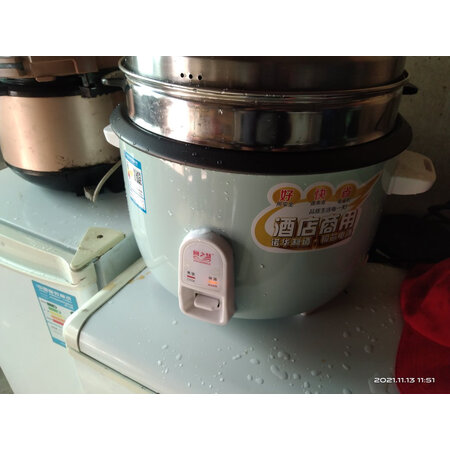 内行人分析厨之慧（CHUZHIHUI）CFXB130-A真实使用感受，真实体验爆料