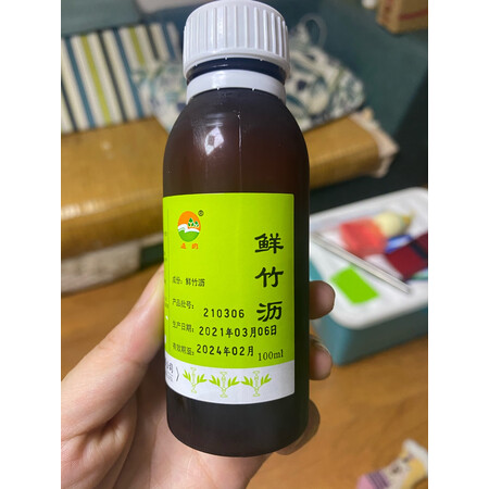 反馈揭秘兰蔻菁纯柔雾染唇液 274 6ml用后两个月感受，探讨揭秘真相