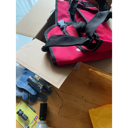 东成电动工具是否值得入手-东成电动工具用户反馈如何_http://www.itswebtime.com_好物推荐_第7张