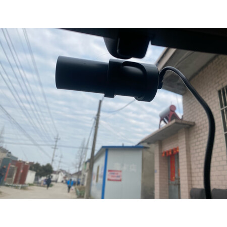 质量曝光盯盯拍mini3pro和mini5有区别吗？哪个好点？达人深度全面评测点评
