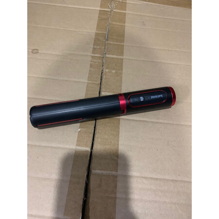 老司机分析飞利浦（PHILIPS）DLK5100B给说说好不好，都来看看如何吧